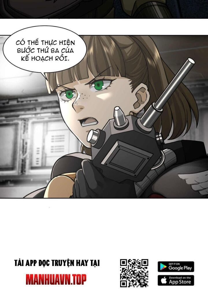 Truyền Kỳ Thái Lạc - Chapter 158 - Page 80