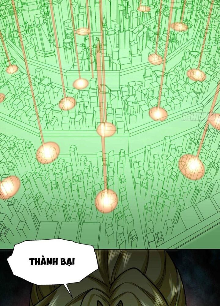 Truyền Kỳ Thái Lạc - Chapter 158 - Page 84