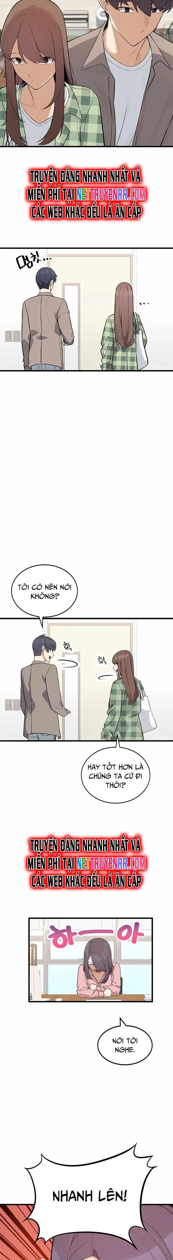 Biên Kịch Gian Lận - Chapter 16 - Page 15