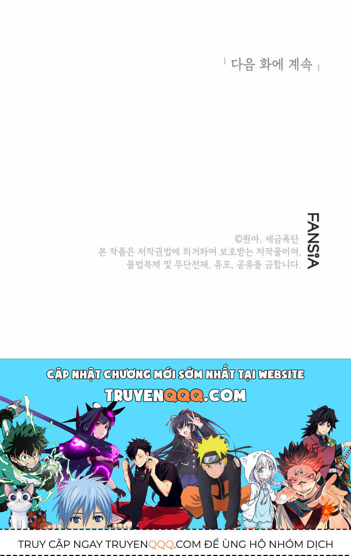 Biên Kịch Gian Lận - Chapter 16 - Page 18