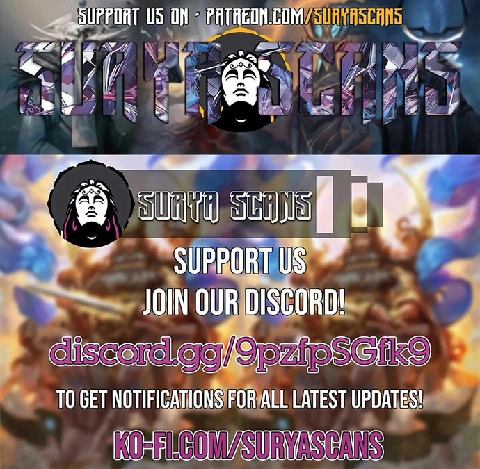 Biên Kịch Gian Lận - Chapter 17 - Page 21