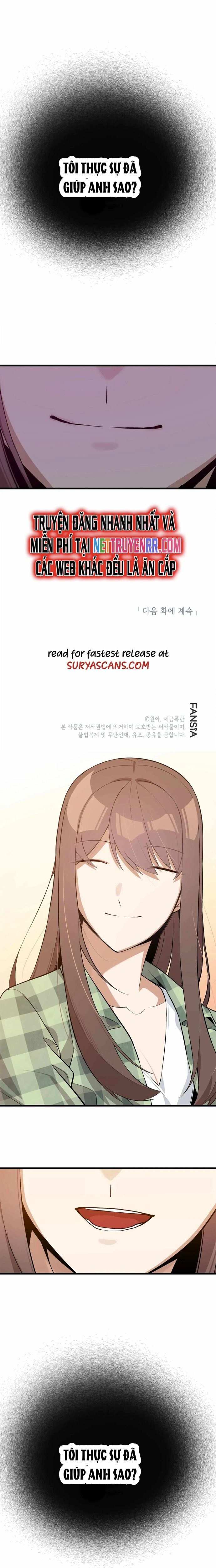 Biên Kịch Gian Lận - Chapter 18 - Page 23