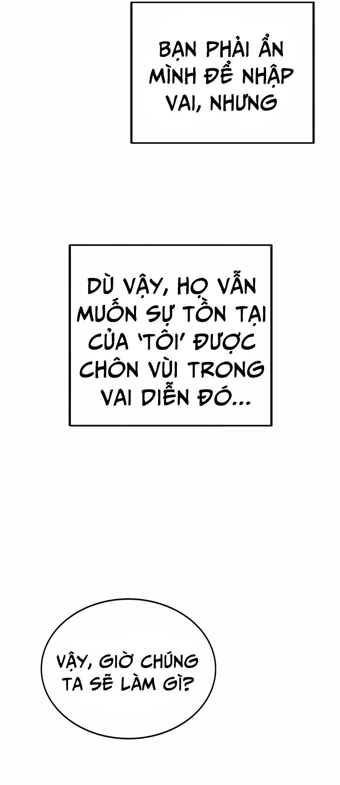 Biên Kịch Gian Lận - Chapter 19 - Page 13