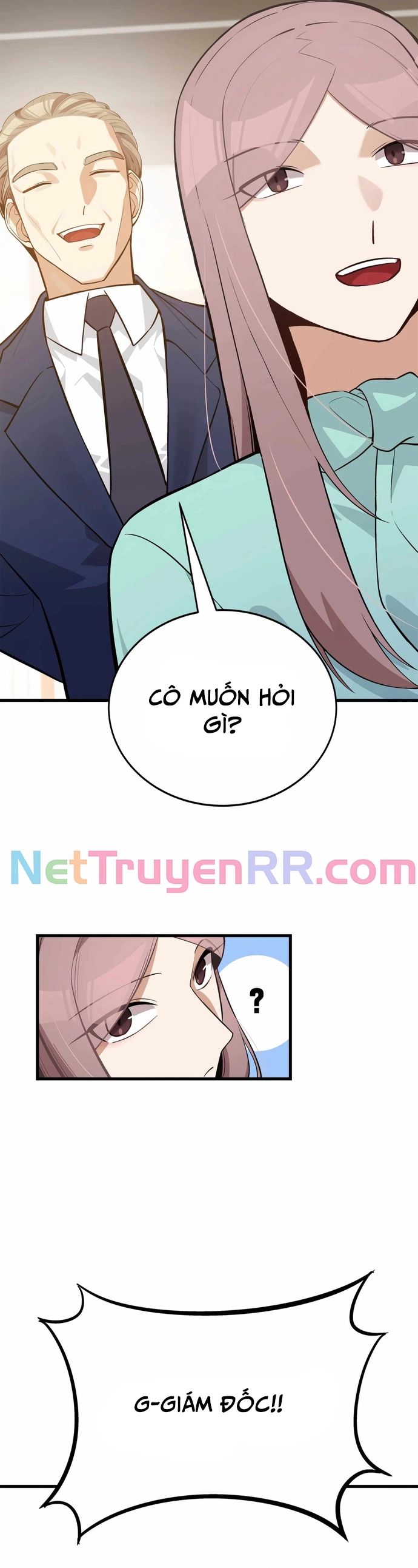 Biên Kịch Gian Lận - Chapter 19 - Page 20