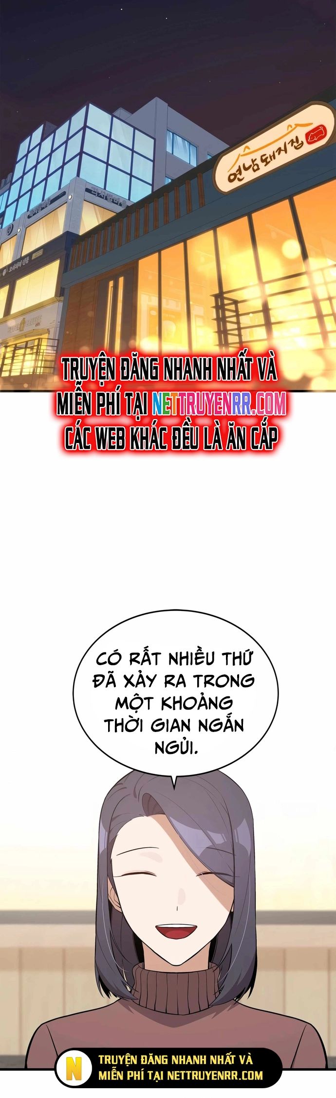 Biên Kịch Gian Lận - Chapter 19 - Page 24