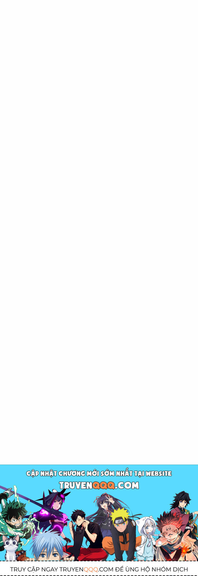 Biên Kịch Gian Lận - Chapter 19 - Page 37