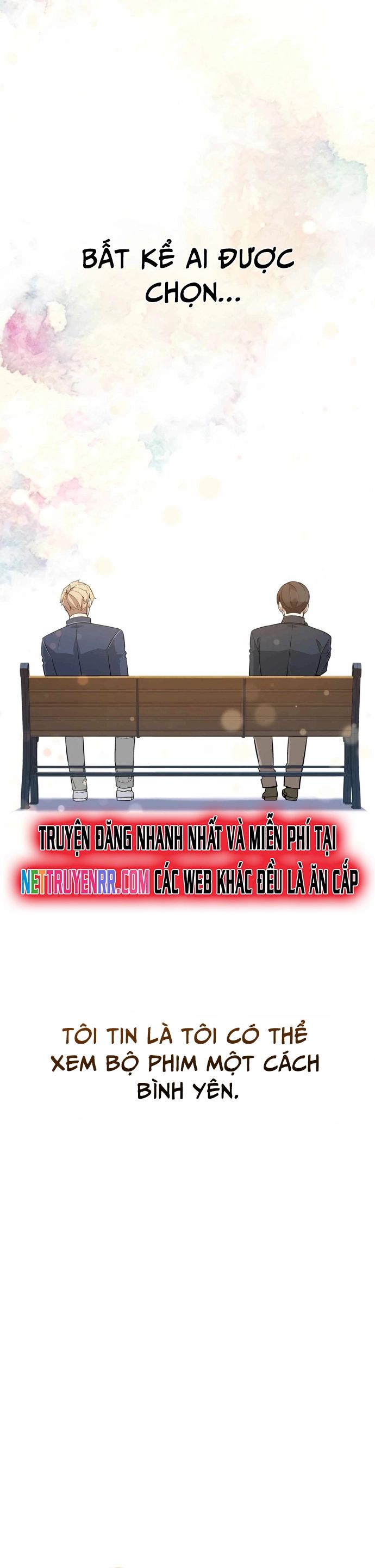 Biên Kịch Gian Lận - Chapter 19 - Page 7