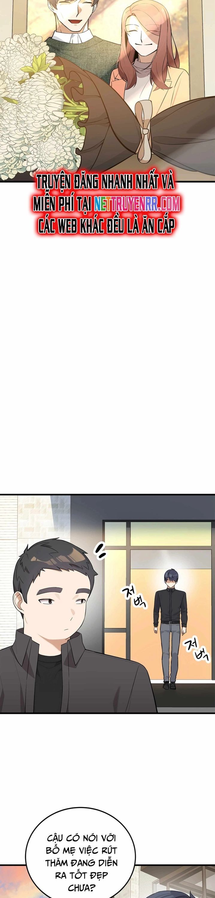 Biên Kịch Gian Lận - Chapter 20 - Page 28