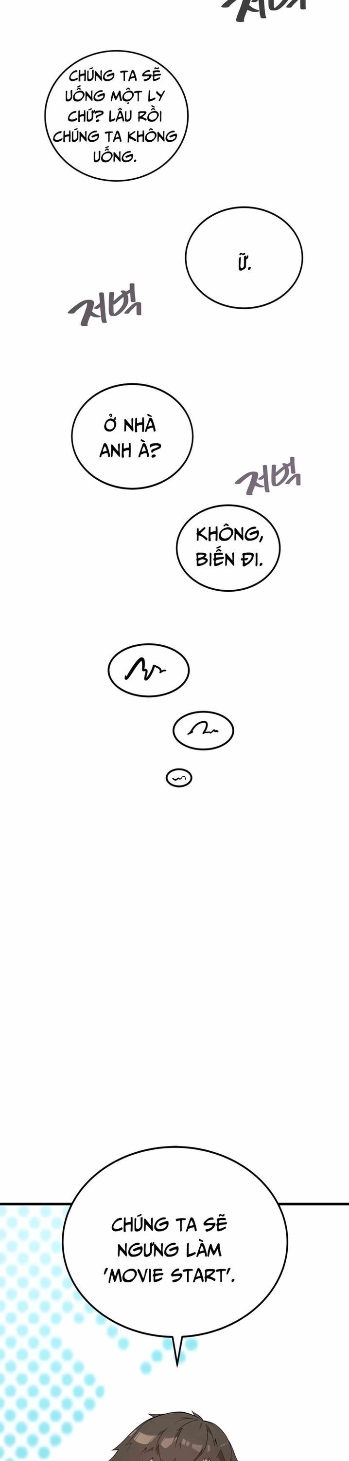 Biên Kịch Gian Lận - Chapter 20 - Page 30