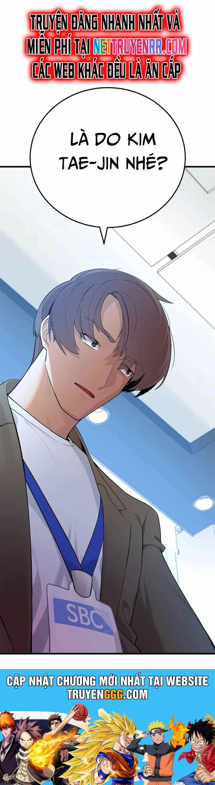 Biên Kịch Gian Lận - Chapter 20 - Page 36