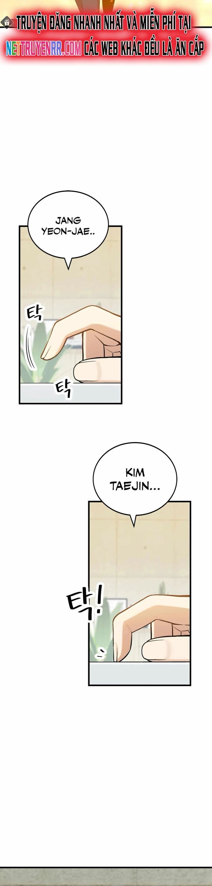 Biên Kịch Gian Lận - Chapter 20 - Page 4