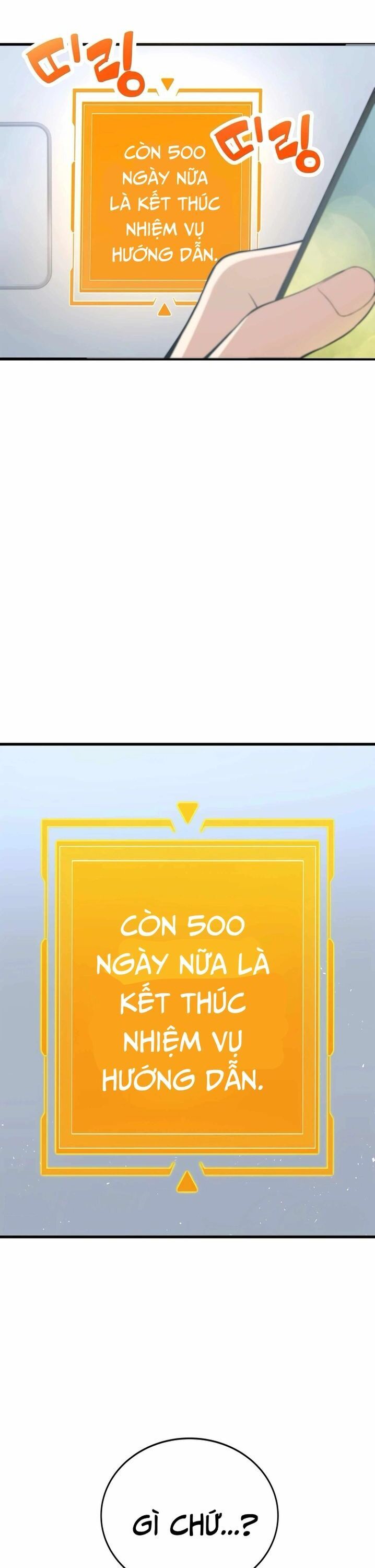 Biên Kịch Gian Lận - Chapter 20 - Page 8