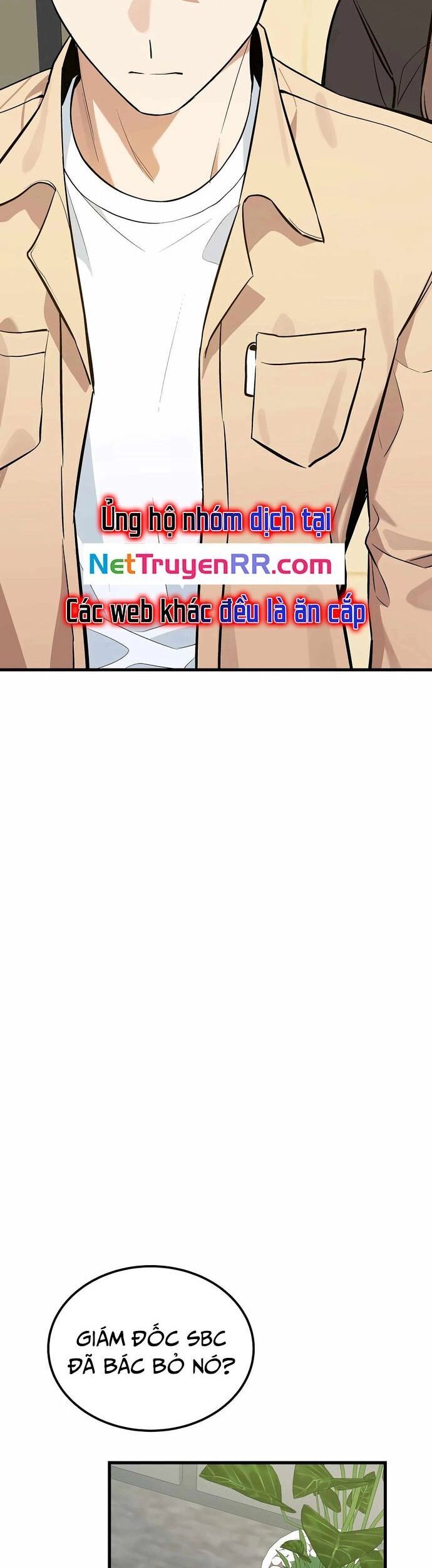 Biên Kịch Gian Lận - Chapter 21 - Page 22