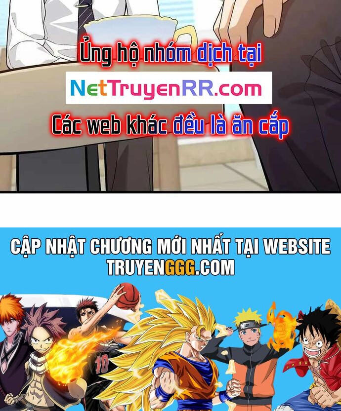 Biên Kịch Gian Lận - Chapter 21 - Page 39