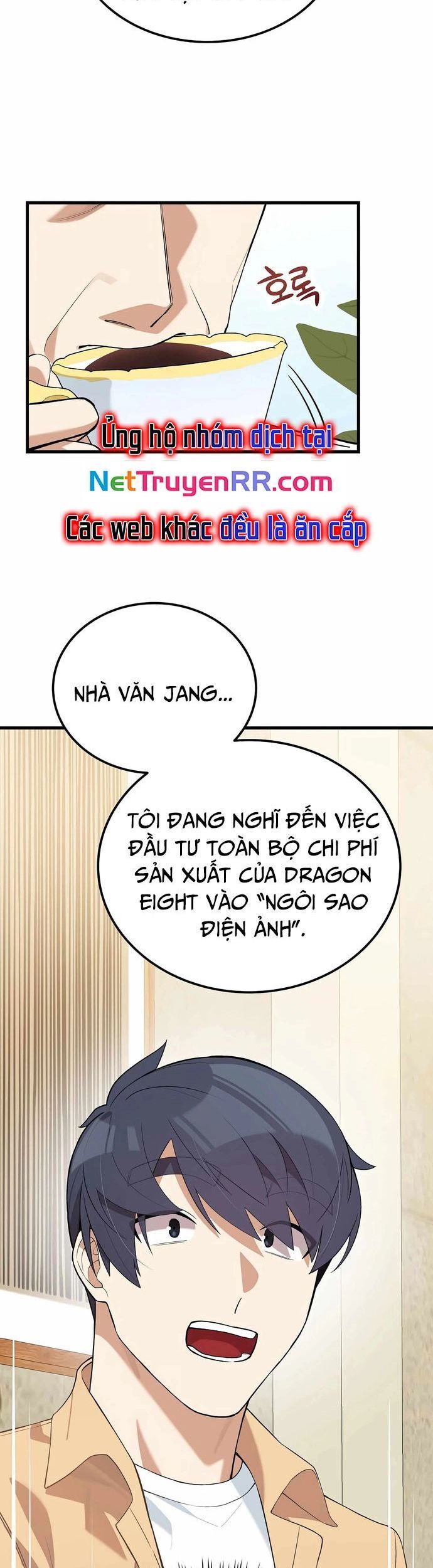 Biên Kịch Gian Lận - Chapter 22 - Page 15
