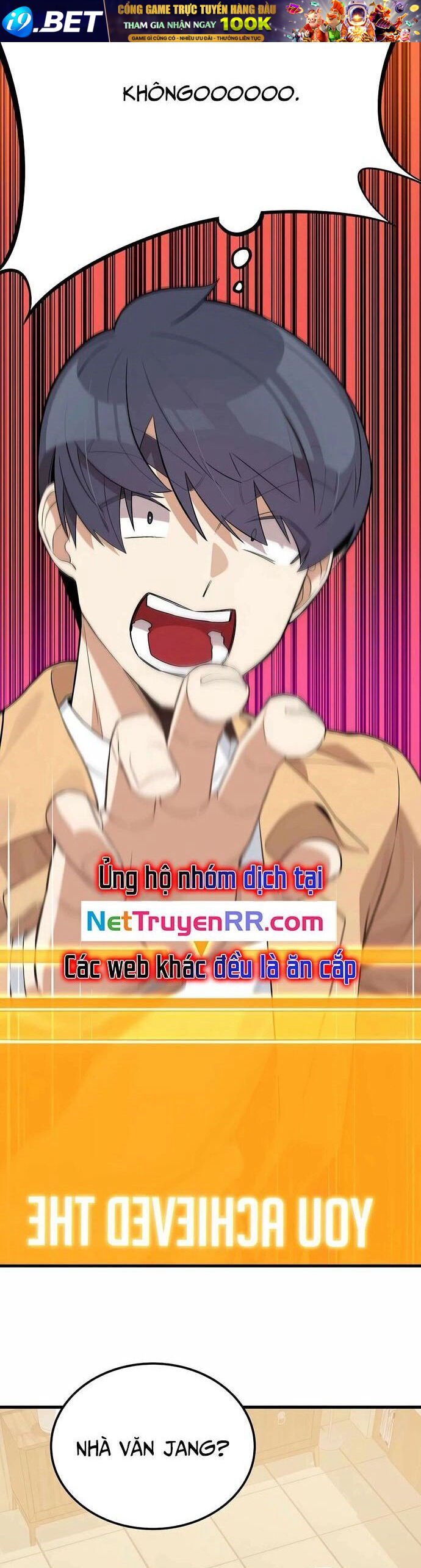 Biên Kịch Gian Lận - Chapter 22 - Page 18