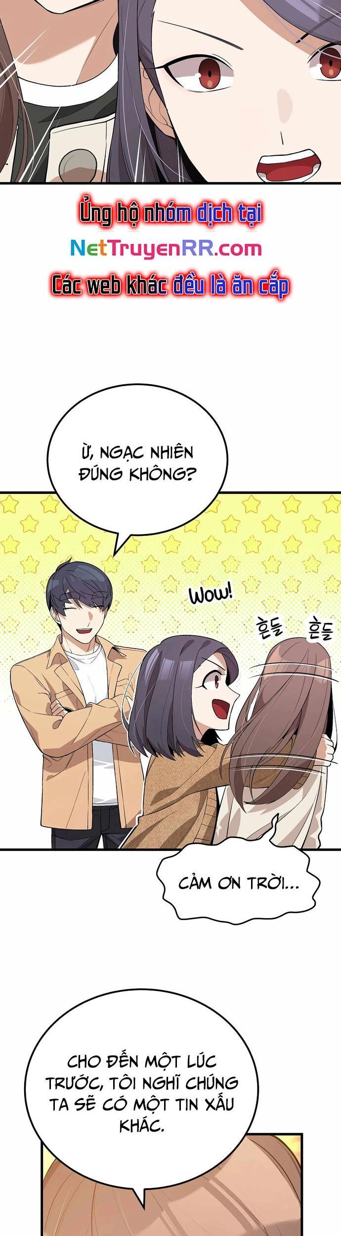 Biên Kịch Gian Lận - Chapter 22 - Page 21