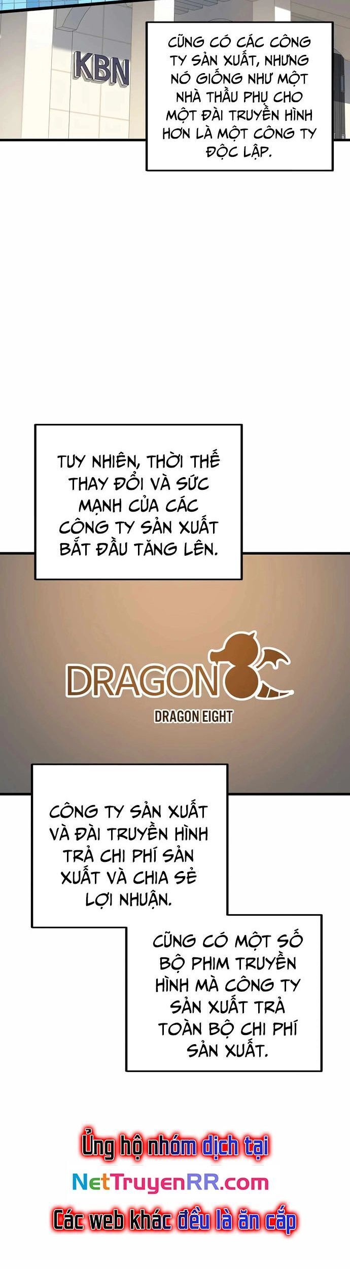 Biên Kịch Gian Lận - Chapter 22 - Page 23
