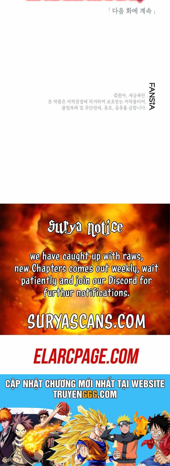 Biên Kịch Gian Lận - Chapter 22 - Page 38