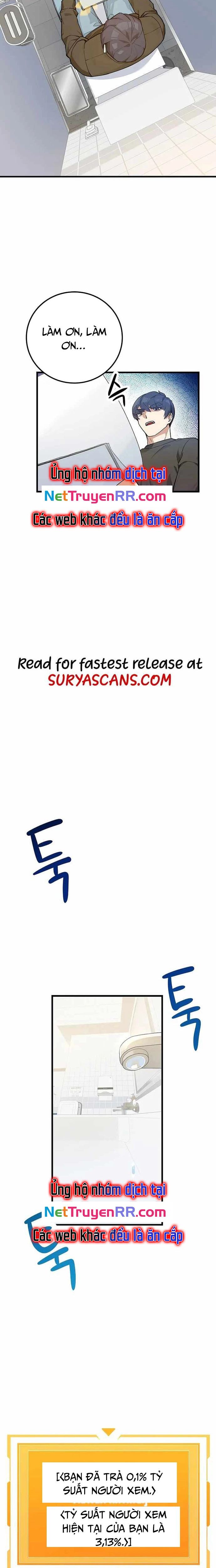 Biên Kịch Gian Lận - Chapter 24 - Page 11