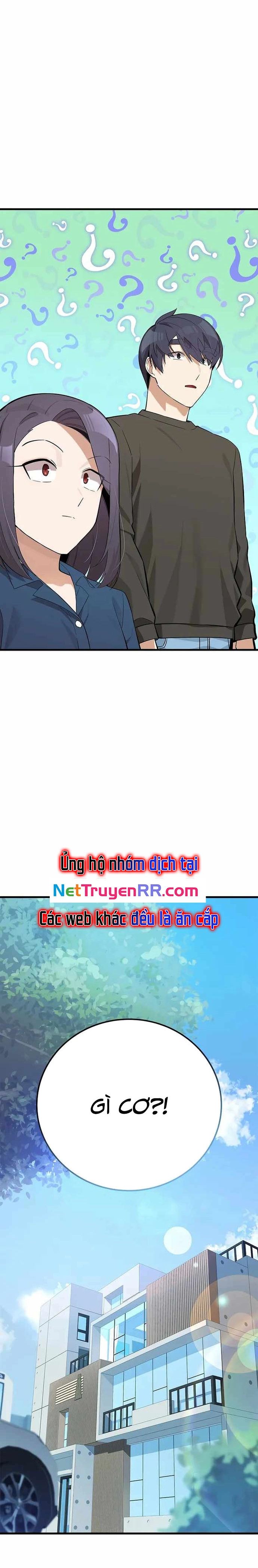 Biên Kịch Gian Lận - Chapter 24 - Page 20