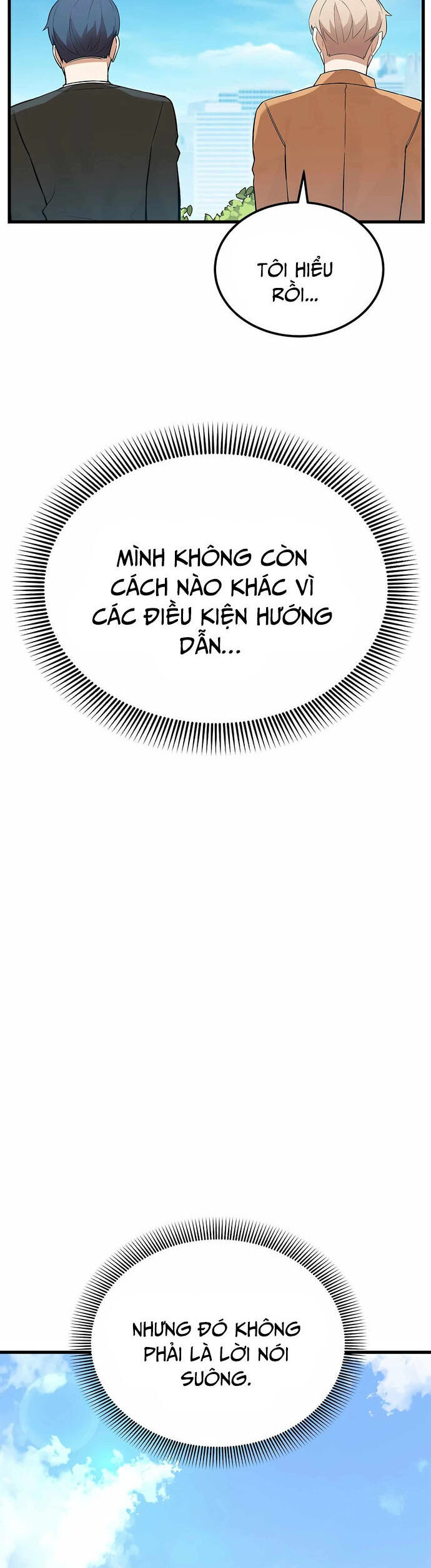 Biên Kịch Gian Lận - Chapter 25 - Page 11