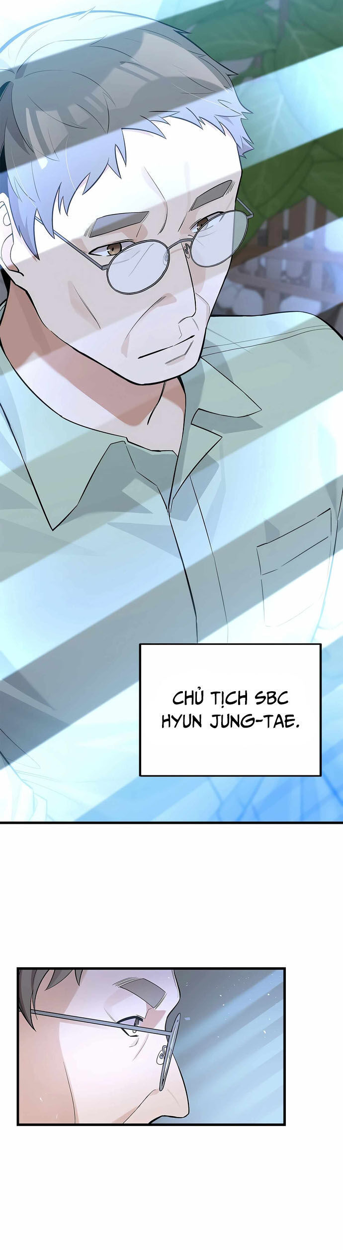 Biên Kịch Gian Lận - Chapter 25 - Page 20