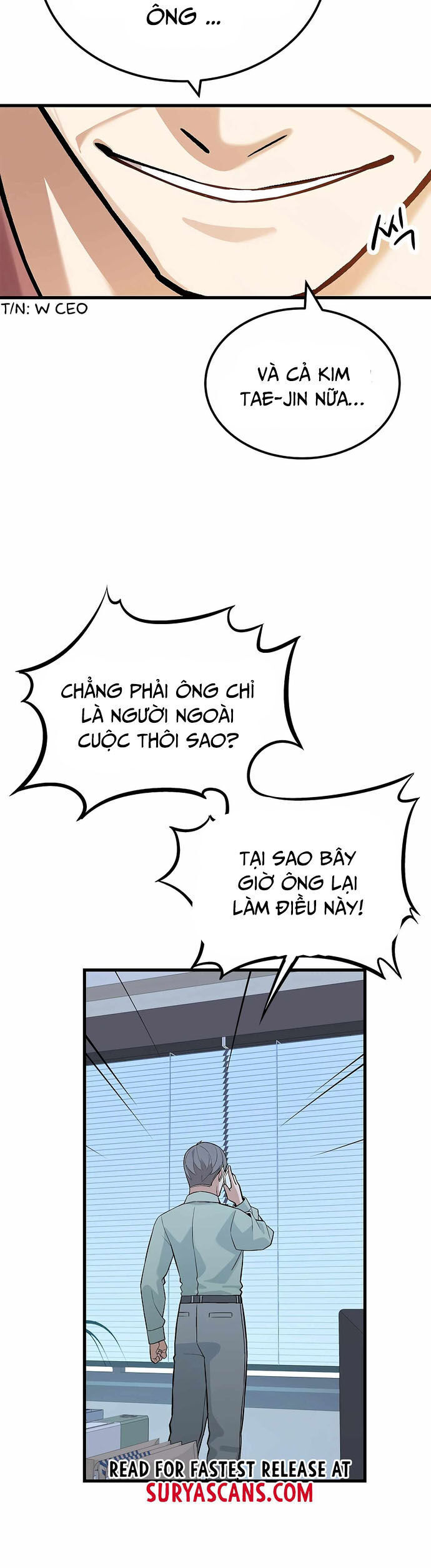 Biên Kịch Gian Lận - Chapter 25 - Page 24