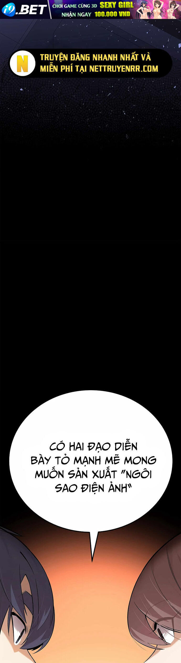 Biên Kịch Gian Lận - Chapter 25 - Page 27