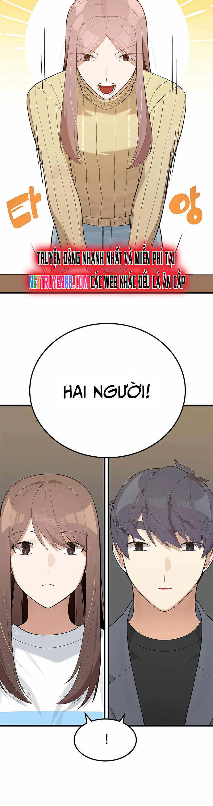 Biên Kịch Gian Lận - Chapter 25 - Page 42