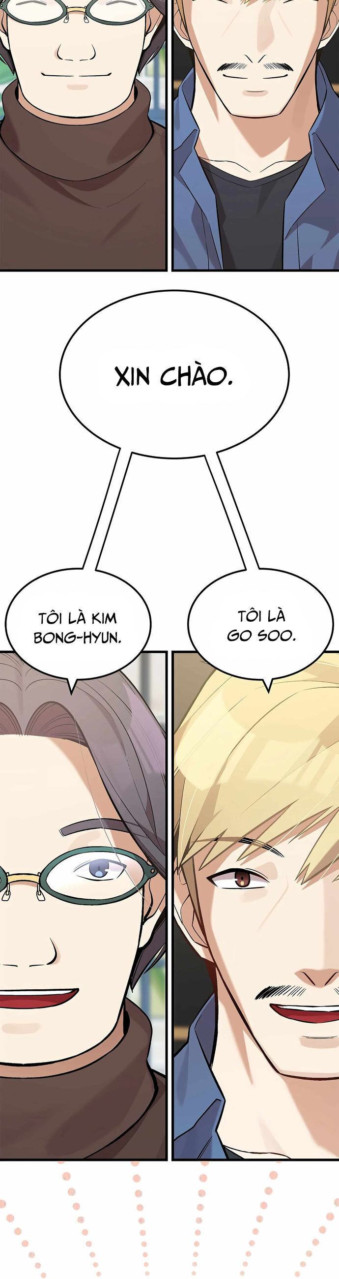 Biên Kịch Gian Lận - Chapter 25 - Page 44