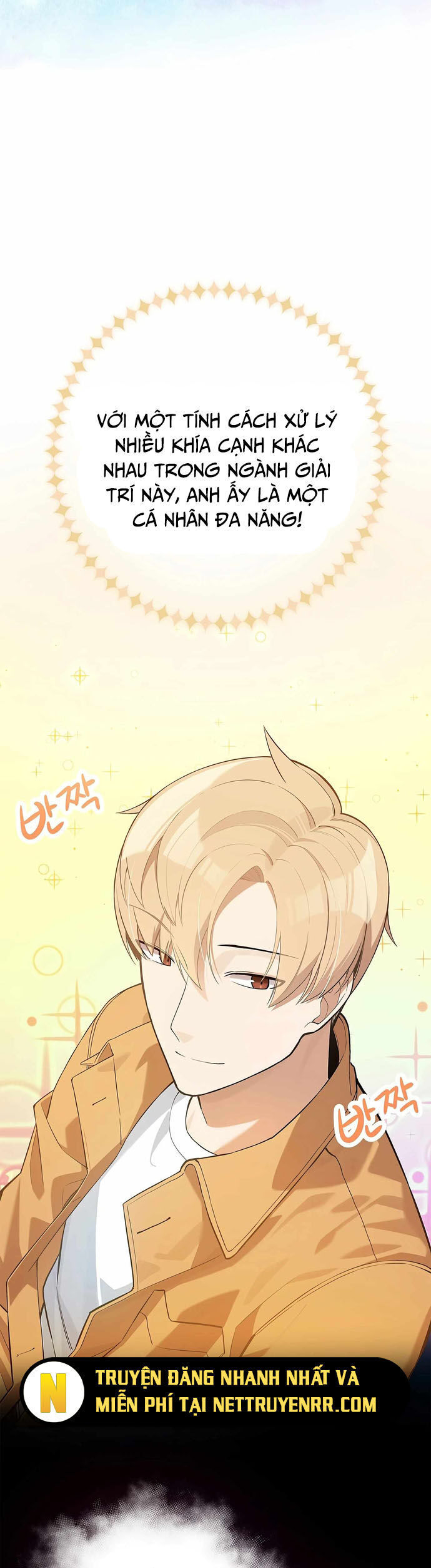 Biên Kịch Gian Lận - Chapter 25 - Page 7