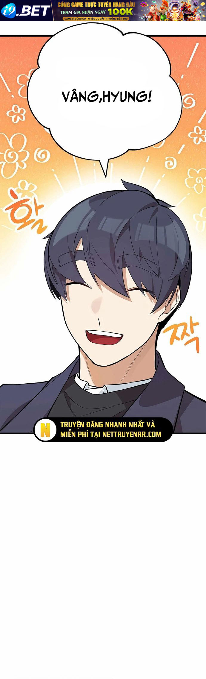 Biên Kịch Gian Lận - Chapter 26 - Page 11