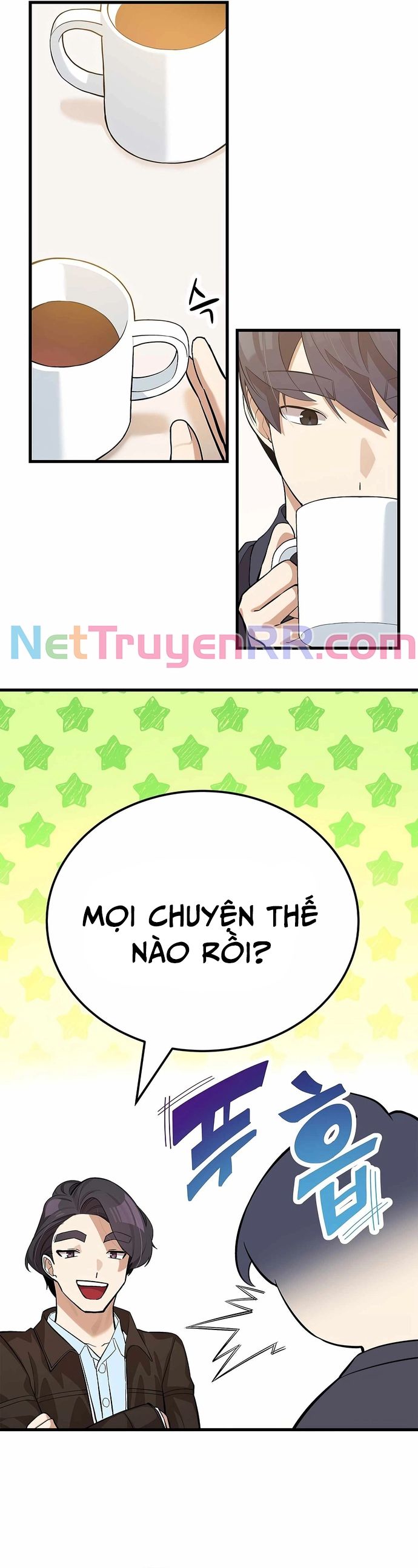 Biên Kịch Gian Lận - Chapter 26 - Page 12