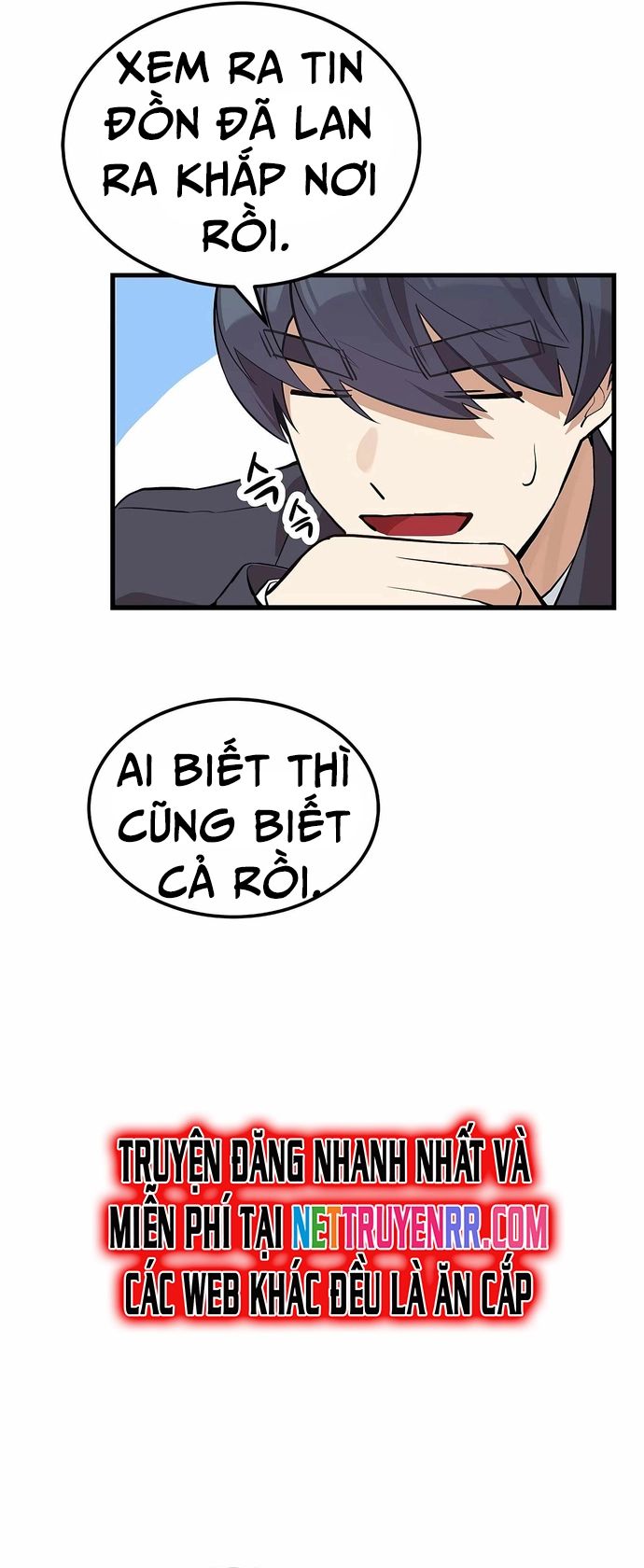 Biên Kịch Gian Lận - Chapter 26 - Page 13