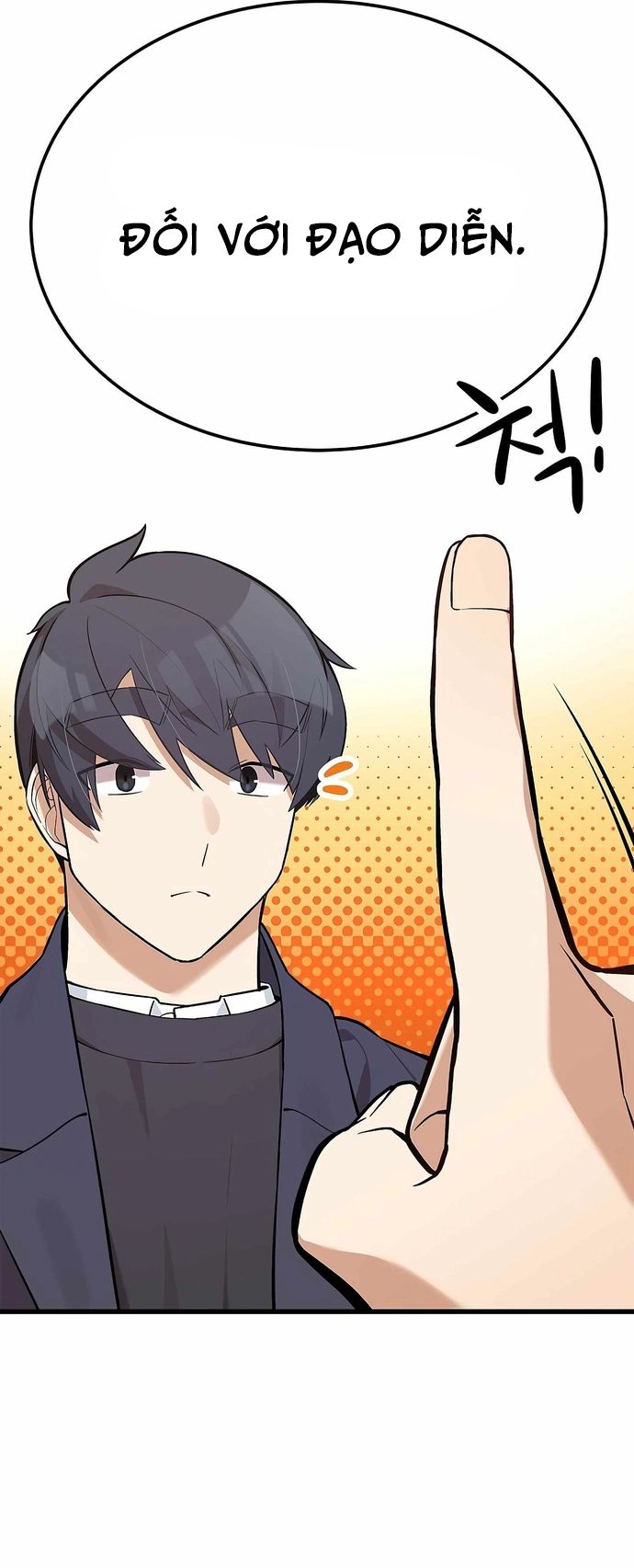 Biên Kịch Gian Lận - Chapter 26 - Page 24