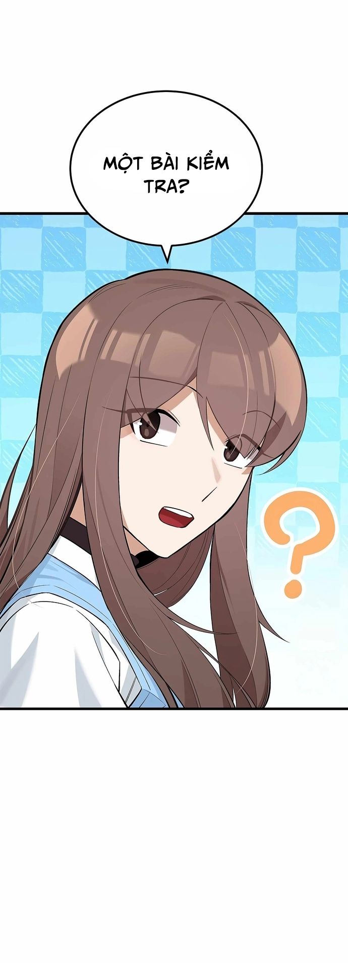 Biên Kịch Gian Lận - Chapter 26 - Page 35
