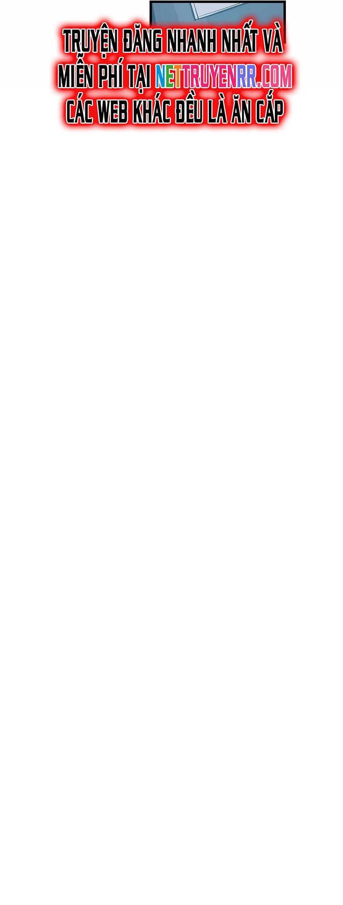 Biên Kịch Gian Lận - Chapter 26 - Page 39