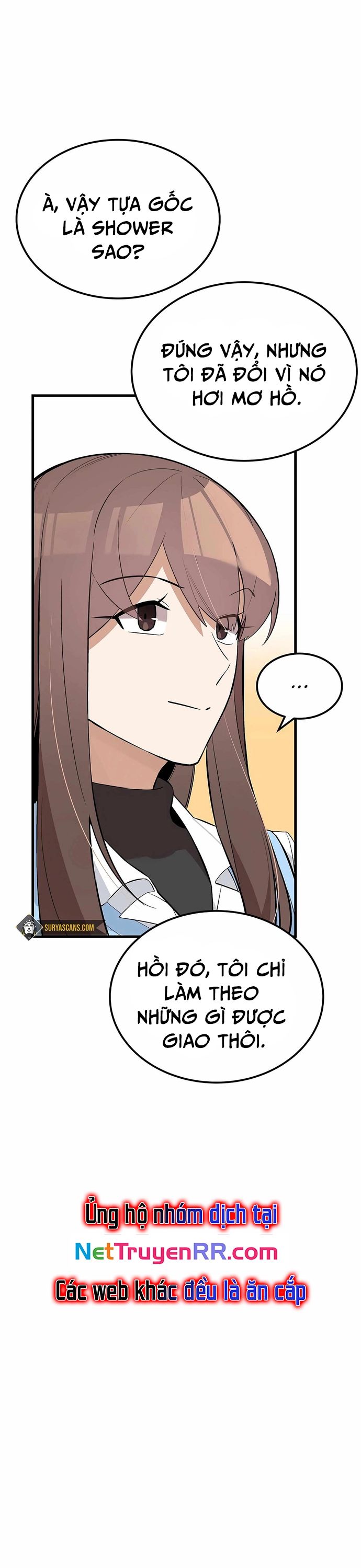 Biên Kịch Gian Lận - Chapter 27 - Page 14