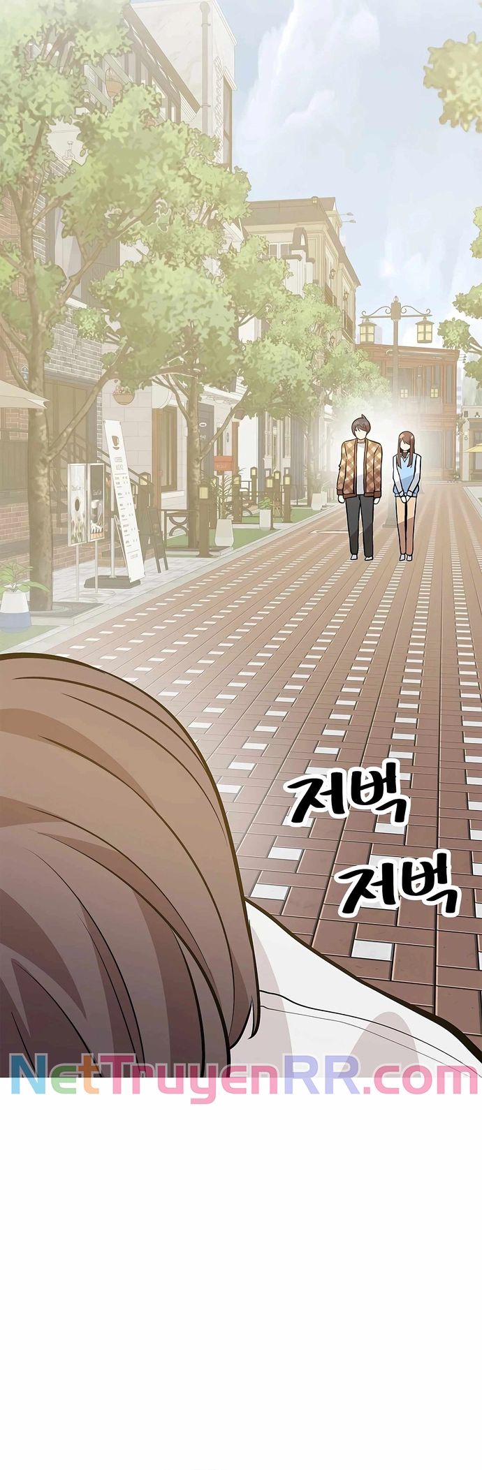 Biên Kịch Gian Lận - Chapter 27 - Page 16