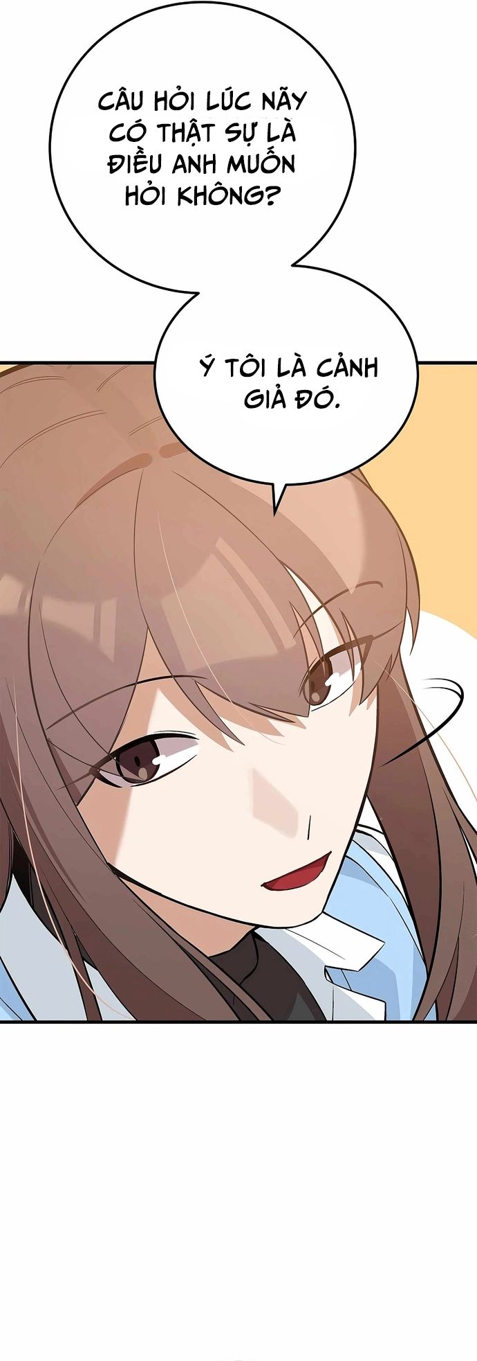 Biên Kịch Gian Lận - Chapter 27 - Page 17