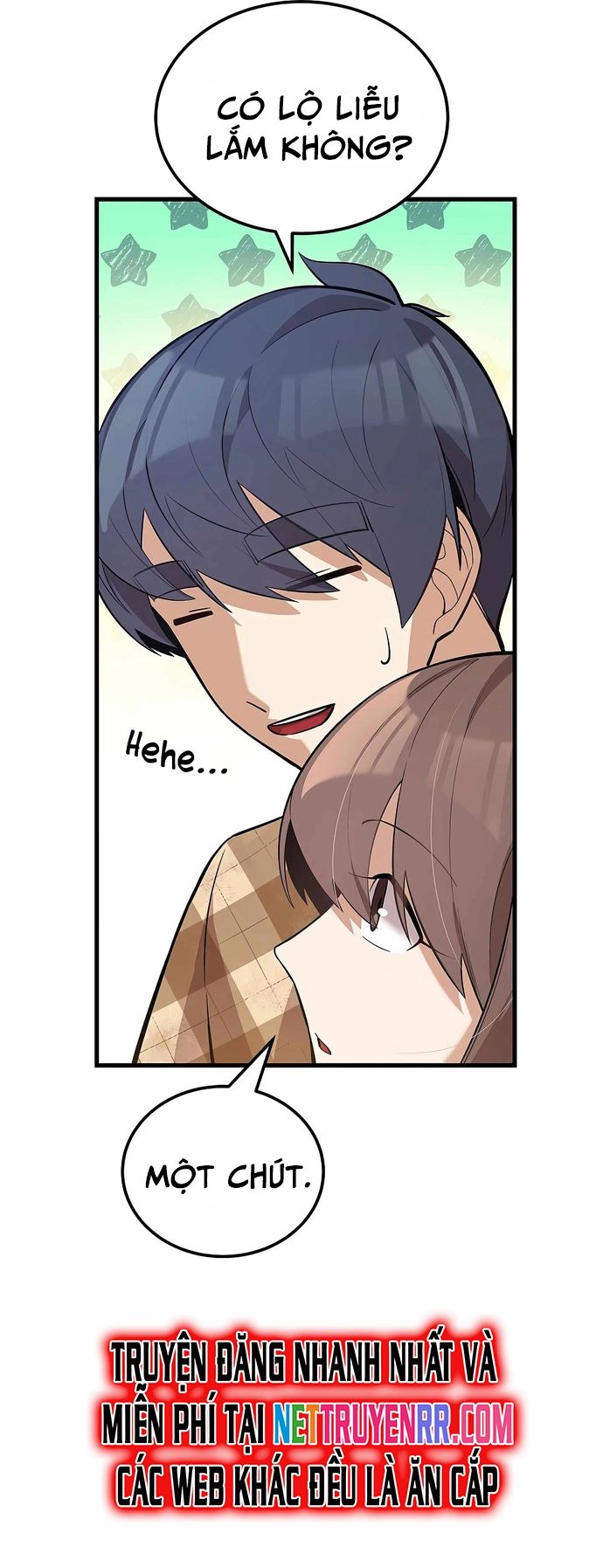 Biên Kịch Gian Lận - Chapter 27 - Page 18