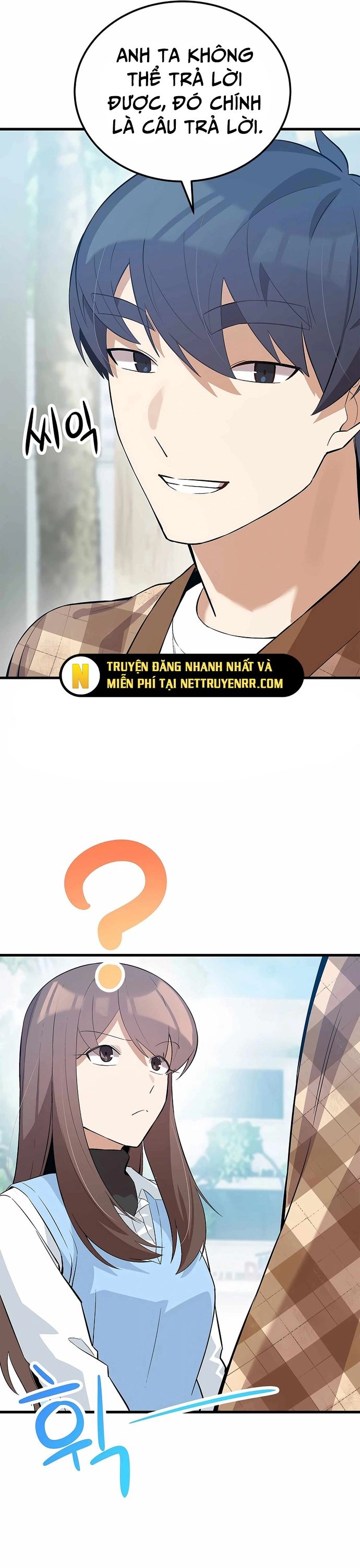 Biên Kịch Gian Lận - Chapter 27 - Page 21