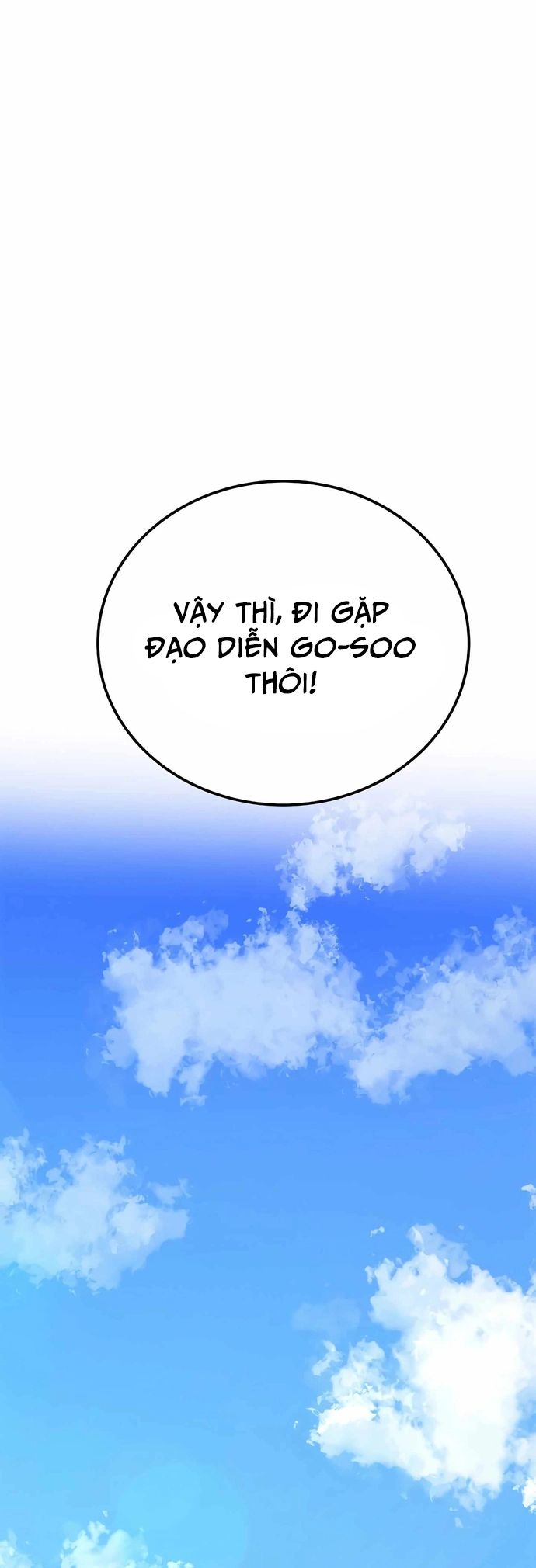 Biên Kịch Gian Lận - Chapter 27 - Page 22