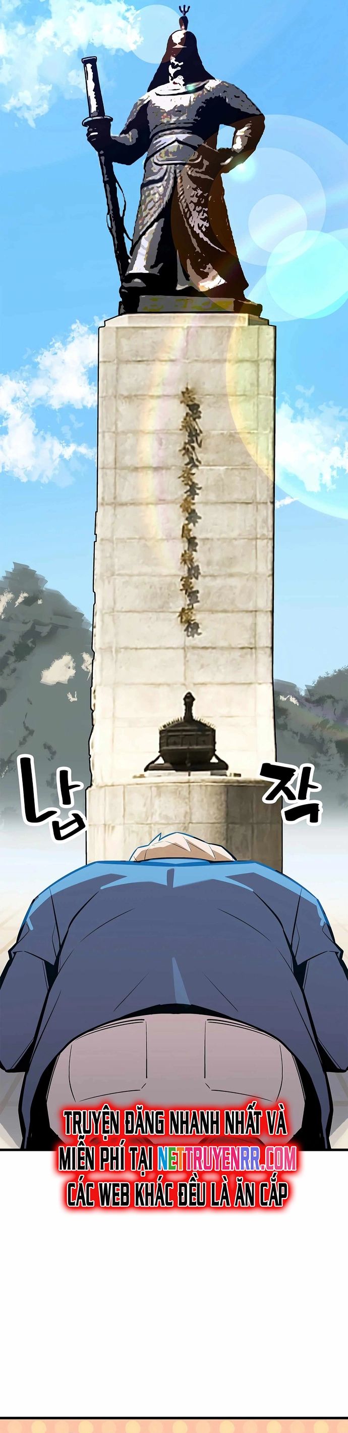 Biên Kịch Gian Lận - Chapter 27 - Page 23