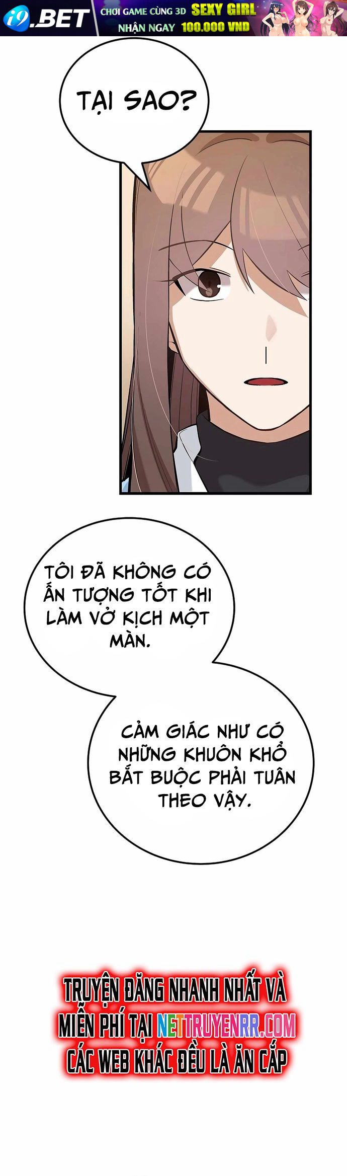 Biên Kịch Gian Lận - Chapter 27 - Page 31