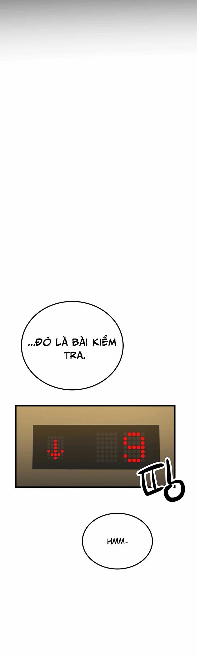 Biên Kịch Gian Lận - Chapter 27 - Page 42