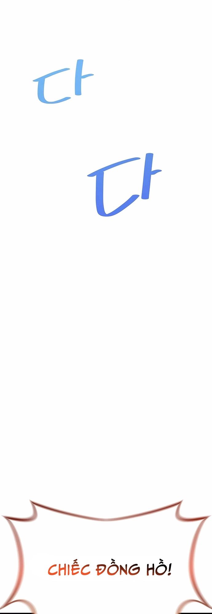 Biên Kịch Gian Lận - Chapter 27 - Page 44