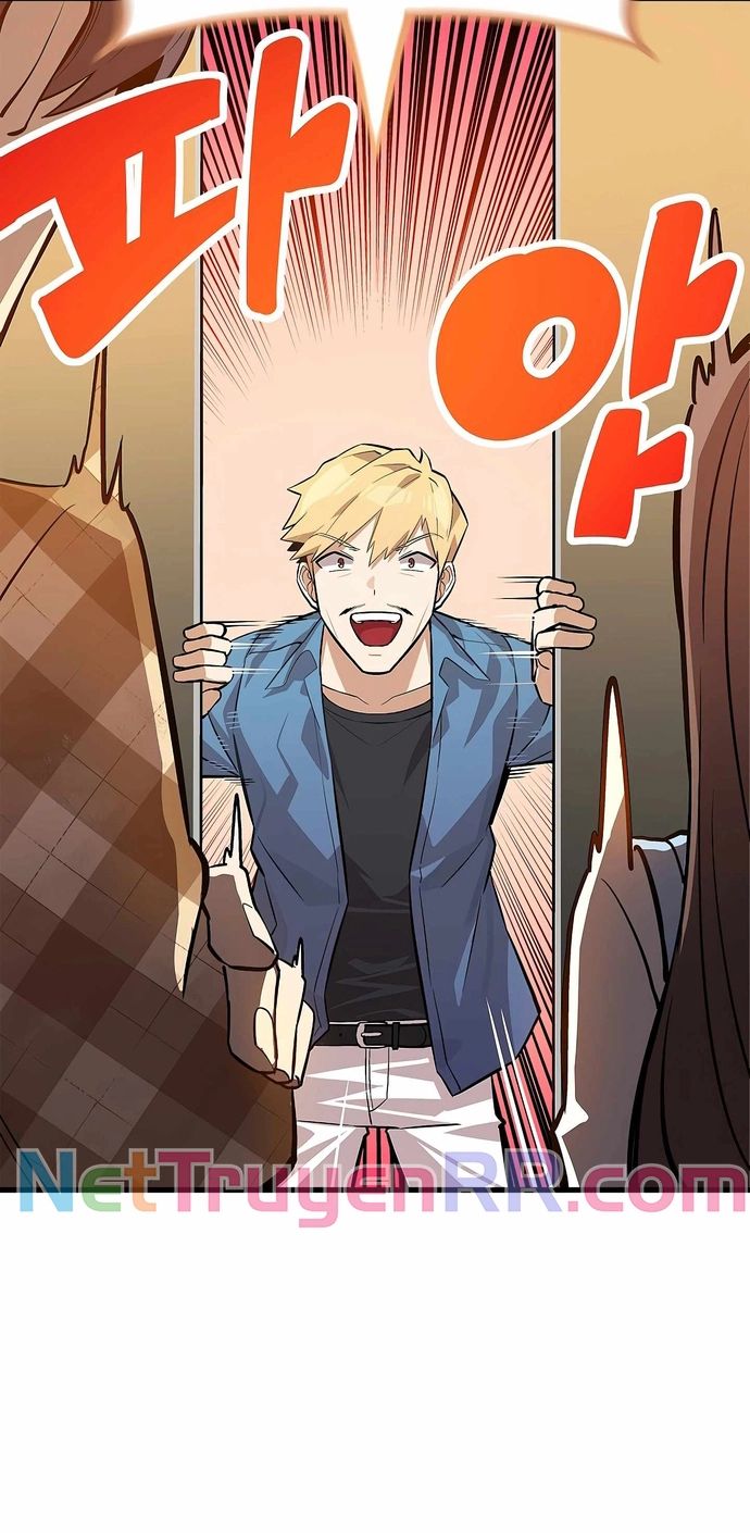 Biên Kịch Gian Lận - Chapter 27 - Page 45