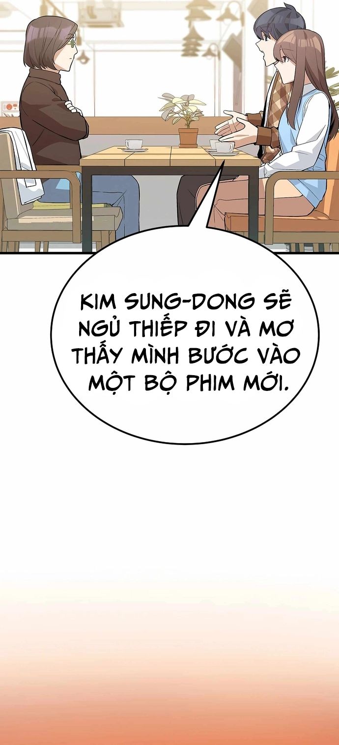 Biên Kịch Gian Lận - Chapter 27 - Page 9
